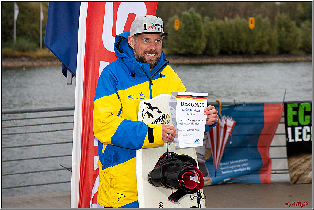 EAT • PLAY • LOVE KOELN 2020, 26.09.2020